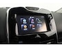 Renault Clio 1.2 Collection |Navi|