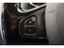 Renault Clio 1.2 Collection |Navi|