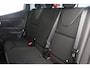Renault Clio 1.2 Collection |Navi|