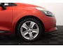Renault Clio 1.2 Collection |Navi|