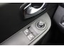 Renault Clio 1.2 Collection |Navi|