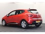 Renault Clio 1.2 Collection |Navi|