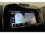 Renault Clio 1.2 Collection |Navi|