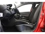Renault Clio 1.2 Collection |Navi|