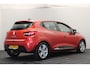 Renault Clio 1.2 Collection |Navi|