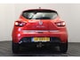 Renault Clio 1.2 Collection |Navi|