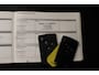 Renault Clio 1.2 Collection |Navi|