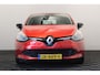 Renault Clio 1.2 Collection |Navi|