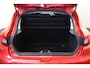 Renault Clio 1.2 Collection |Navi|