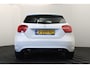 Mercedes-Benz A-klasse 200 Ambition |Stoelverwarming|Navi|
