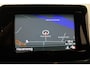 Mercedes-Benz A-klasse 200 Ambition |Stoelverwarming|Navi|