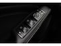Mercedes-Benz A-klasse 200 Ambition |Stoelverwarming|Navi|