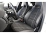 Mercedes-Benz A-klasse 200 Ambition |Stoelverwarming|Navi|