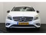 Mercedes-Benz A-klasse 200 Ambition |Stoelverwarming|Navi|