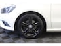 Mercedes-Benz A-klasse 200 Ambition |Stoelverwarming|Navi|