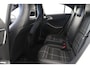 Mercedes-Benz A-klasse 200 Ambition |Stoelverwarming|Navi|