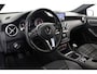 Mercedes-Benz A-klasse 200 Ambition |Stoelverwarming|Navi|