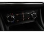 Mercedes-Benz A-klasse 200 Ambition |Stoelverwarming|Navi|
