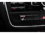 Mercedes-Benz A-klasse 200 Ambition |Stoelverwarming|Navi|