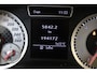Mercedes-Benz A-klasse 200 Ambition |Stoelverwarming|Navi|