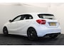 Mercedes-Benz A-klasse 200 Ambition |Stoelverwarming|Navi|