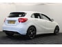 Mercedes-Benz A-klasse 200 Ambition |Stoelverwarming|Navi|