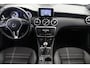 Mercedes-Benz A-klasse 200 Ambition |Stoelverwarming|Navi|