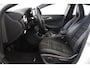 Mercedes-Benz A-klasse 200 Ambition |Stoelverwarming|Navi|