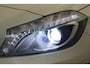 Mercedes-Benz A-klasse 200 Ambition |Stoelverwarming|Navi|
