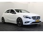 Mercedes-Benz A-klasse 200 Ambition |Stoelverwarming|Navi|