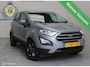 Ford EcoSport 1.0 EcoBoost Connected