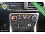Ford EcoSport 1.0 EcoBoost Connected