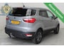 Ford EcoSport 1.0 EcoBoost Connected