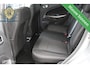 Ford EcoSport 1.0 EcoBoost Connected