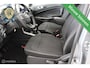 Ford EcoSport 1.0 EcoBoost Connected