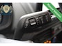 Ford EcoSport 1.0 EcoBoost Connected