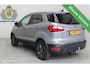 Ford EcoSport 1.0 EcoBoost Connected