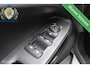 Ford EcoSport 1.0 EcoBoost Connected
