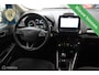 Ford EcoSport 1.0 EcoBoost Connected