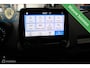 Ford EcoSport 1.0 EcoBoost Connected