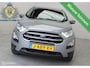 Ford EcoSport 1.0 EcoBoost Connected