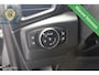 Ford EcoSport 1.0 EcoBoost Connected