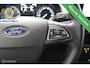 Ford EcoSport 1.0 EcoBoost Connected