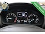 Ford EcoSport 1.0 EcoBoost Connected