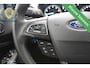 Ford EcoSport 1.0 EcoBoost Connected