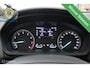 Ford EcoSport 1.0 EcoBoost Connected