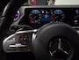 Mercedes-Benz GLA 200 AMG Line PANORAMA ACC SFEERVER. ASSIST NAVI GARANTIE NAP APK