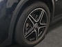 Mercedes-Benz GLA 200 AMG Line PANORAMA ACC SFEERVER. ASSIST NAVI GARANTIE NAP APK