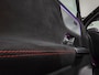 Mercedes-Benz GLA 200 AMG Line PANORAMA ACC SFEERVER. ASSIST NAVI GARANTIE NAP APK
