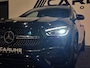 Mercedes-Benz GLA 200 AMG Line PANORAMA ACC SFEERVER. ASSIST NAVI GARANTIE NAP APK